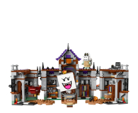 LEGO Outlet Super Mario 71436 Nawiedzona rezydencja Kinga Bo - 1556836 - zdjęcie 13